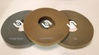 Velcro   Brand One Wrap   Reusable Hook And Loop Mil spec Fastener Tape 1  4 Sizes