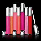 Revlon Ultra Hd Lip Lacquer Lip Color  lot Of 8  Asst Shades   New
