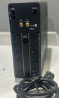 Apc Back-ups 1500 Backup Power Supply