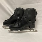 Jackson Pro Flex Men   s Size 6 5