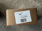 Vk046142 New Oem Factory Sealed Viking Oven Control   Eoc4   Led   V39 v51