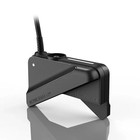 Lowrance Activetarget 2 Xl Transducer   Active Target 2 Module