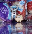 Lab Golf - Uncrustables X L a b  Accessory Pack