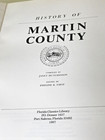 History Martin County  Florida Early Settlers  Churches  Port Salerno  Stuart