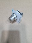 Allen Bradley 800tc-h48d1 Key Selector Switch Ser  T 800tch48d1