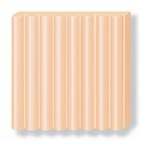 Polymer Clay 57 G Soft Pastel Peach 8020 405