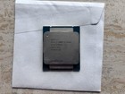 Intel Core I7-5820k 3 30ghz Quad-core Cpu Sr20s Lga2011 Socket