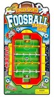  Mini Foosball Table  1 Toy  Mini Arcade Tabletop Soccer   Football 1 Pack