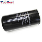 1pcs New Oil Filter Element For 6 3464 1 Kaeser Air Compressor 6 3464 1b1 Bsd
