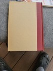 Eastman Kodak How To Make Good Pictures Vintage Camera Photographer Book 1943