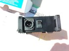 Pro Co Cb-1 Direct Box Pro Sound Audio Gear Nib