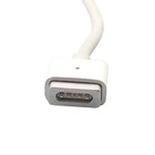 Mint Genuine Apple Macbook Pro Mid 2012 A1278 A1286 13  15  Charger Magsafe1