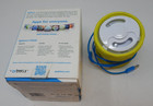 Sphero App-controlled Robotic Ball   Ollie S002sap Orbotix Untested