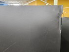 Ge Gfe28gynfs 36  Stainless 27 7 Cu  Ft  French Door Refrigerator Nob  154138