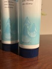 Avon Care Silicone Glove Protective Hand Cream 3 4 Oz 100 Ml  lot Of 4    New
