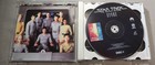 Rare Movie Star Trek The Motion Picture Vcd Hong Kong Version             