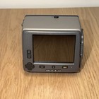Hasselblad H4d 40mp Digital Back - Clean Body Flawless Sensor - Us Seller