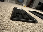 Logitech G Pro Mechanical Gaming Keyboard Brown Switches 80  Usb   tkl 