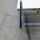 Sawstop Tgi2-060 52 Front Rail For Industrial Series Ii Ics Models  84 25   Oal 