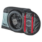 Evoc Bike Travel Bag Xl Bicycle Travel Bag  Olive