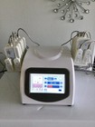 Laser Lipo Pads 160mw Body Contour Slimming Red Led Lipo Machine Extra New Pads