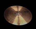 Sabian 20  Hhx Complex Medium Ride - Used