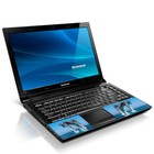 Laptop Skin Sticker Decal Cover Dolphins For Notebook Dell Apple Asus 13-16 Inch