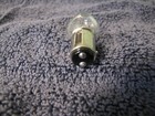 10w New Replacement Light Bulb For Westclox Moonbeam Alarm Clock 10w 120v 
