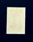 Spain Stamp - 1930 Discovery Of America Sn C36 Air Mail Mint Og Vlh R72