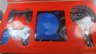 My Arcade Gamestation Pro Video Game Retro System 191 Games New 2020