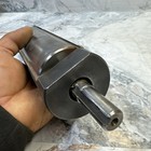 Replacement Cutter Head  For Ridgid Jp06000 6-1 8 In  Jointer planer
