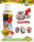 Mero  Original    1 Bottle 550ml
