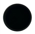 Original Fuji Fujifilm X10 X20 X30 Black Lens Front Cap Protector Cover 2025 New