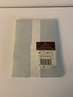 Vintage Stationery Noah s Ark Tablet   Envelopes Hallmark Sealed 40 Sheets