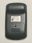 Turning Technologies Qt2 Response Device Clicker Rcqr-02 W  5 Year Subscription