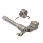Decompression Weight   Spring For Honda Crf150rb 2007-2009 2012-24 14102-kse-670
