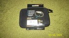 Lowepro 5 0 Nnavi Sleeve Gps Case  Black Felt