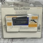 Sima Video Copymaster Automatic Video Enhancer   Duplicator Audio Supplies