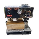 Lelit Anita Pl42temd 1 Group Pid   Grinder New Stainless Espresso Coffe Machine