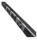 Ccm Ribcor 94k Senior Hockey Sticks- 75 Flex p29 Left And Right Available
