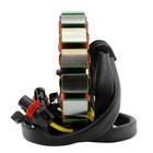 900w Dual Output Stator For Polaris Rzr Xp Turbo   Ranger 1000 2018-2025 4017285