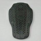 Alpinestars Nucleon Kr-1i Back Protector Insert   Size Medium   Ce Level 2