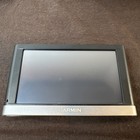 Garmin Nuvi 2597lmt 5-in Gps Receiver - Black gray - Lifetime Maps   Traffic