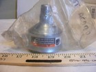 Gast Air Muffler Ac990 1 2in Npt New In Package