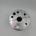 Tidland Air Chuck Holder Tf698 80-100 Psi