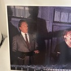 Beetlejuice Original 11x14 Lobby Card- Catherine O   hara