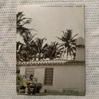 Eric Clapton 461 Ocean Boulevard Sheet Music Piano Vocal Guitar Charles Hansen