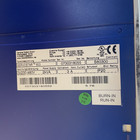Kollmorgen Servostar 603   S60300 Servo Drive