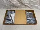  28 - 1997 Revell Monogram Rb-36h Peacemaker 1 72 Airplane Model Kit  85-5710