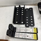 Weigh Safe Weight Distribution Hitch Replacement Parts  pictured Item Only 